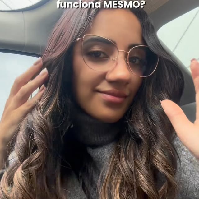 Post 6